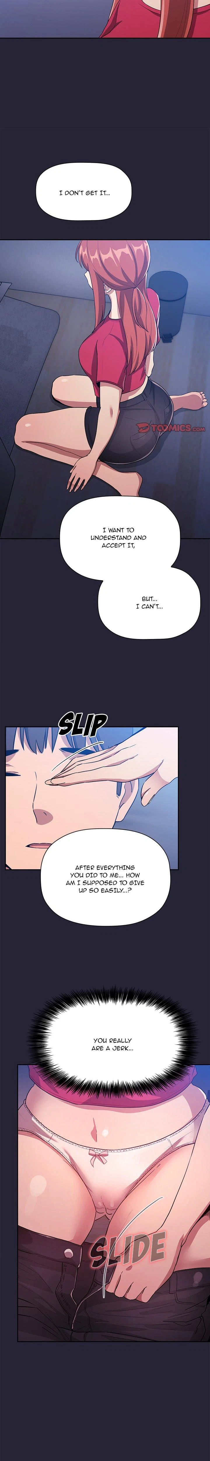 Chapter 63, page 6