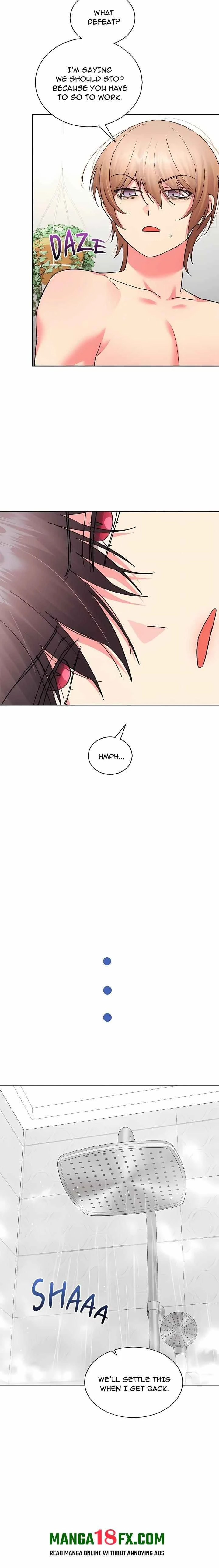 Chapter 43, page 11