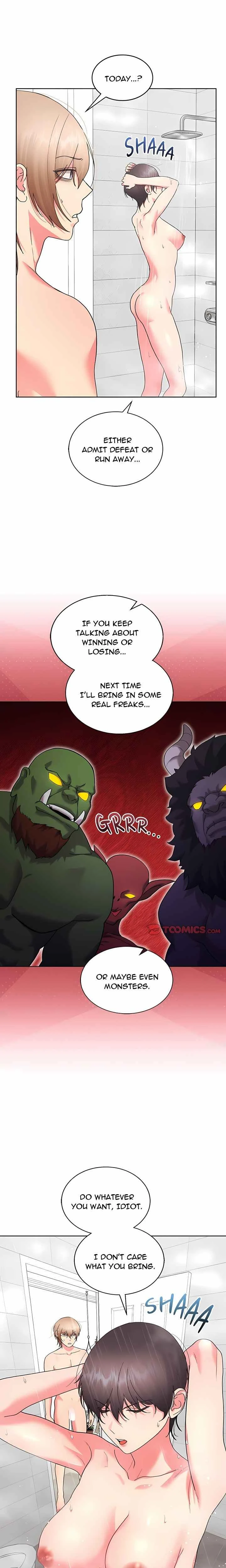 Chapter 43, page 12