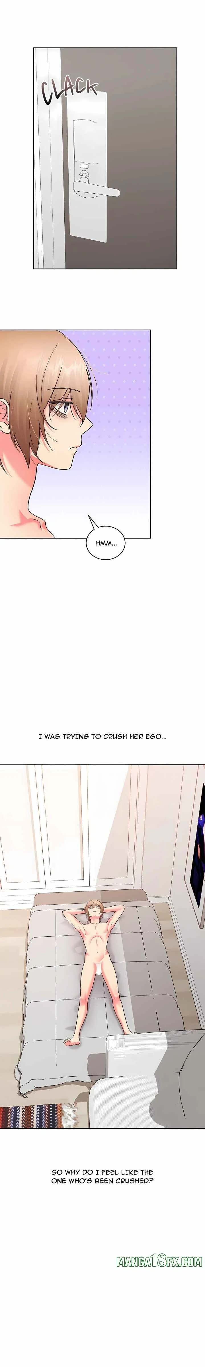 Chapter 43, page 15