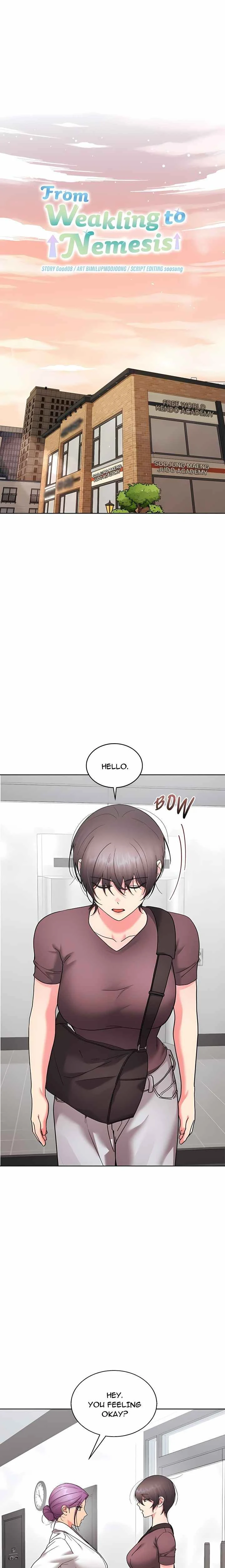 Chapter 43, page 16