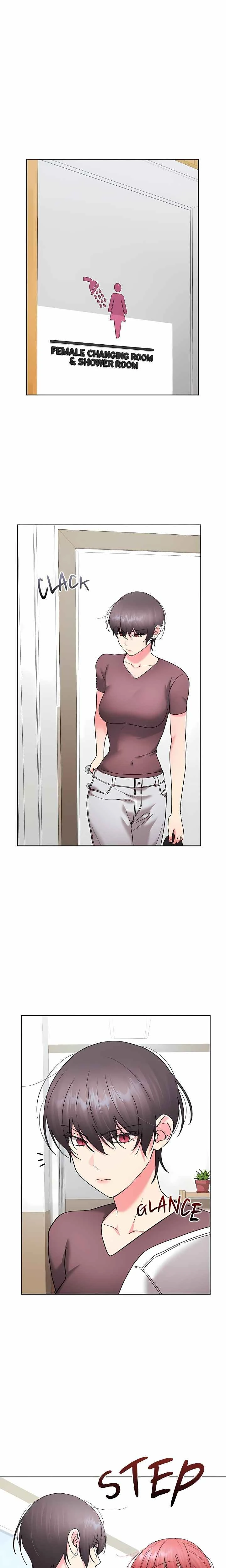Chapter 43, page 18