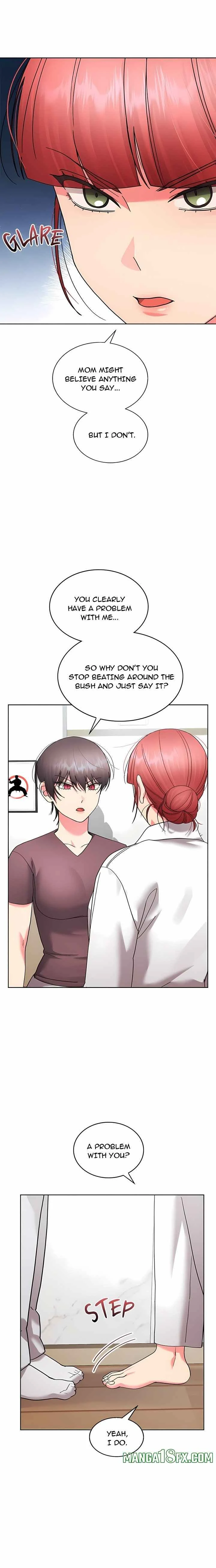 Chapter 43, page 20