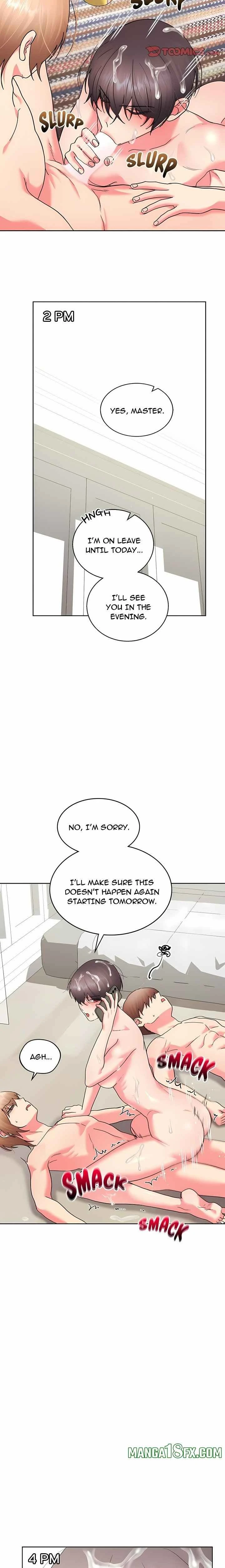 Chapter 43, page 5