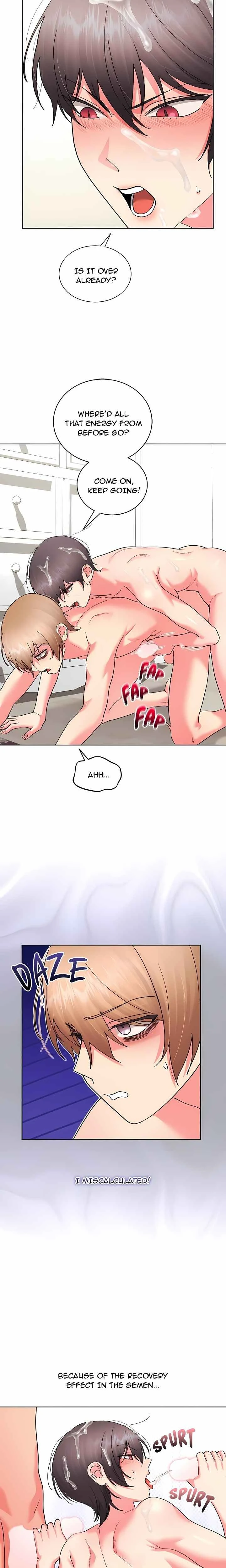 Chapter 43, page 6