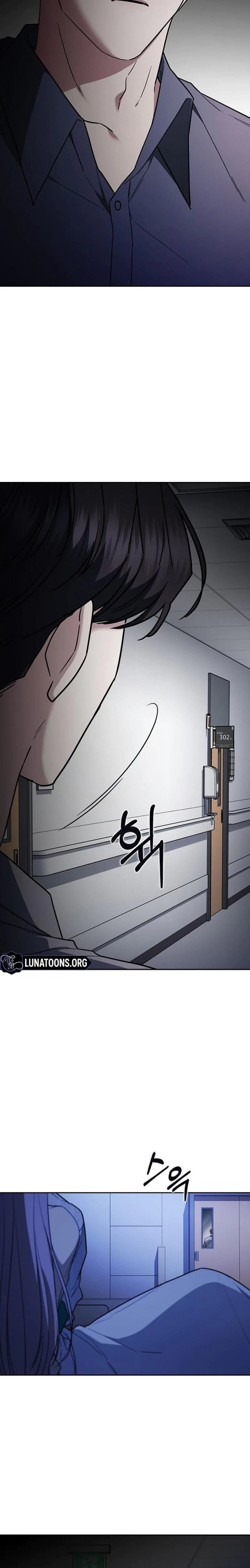 Chapter 35, page 15