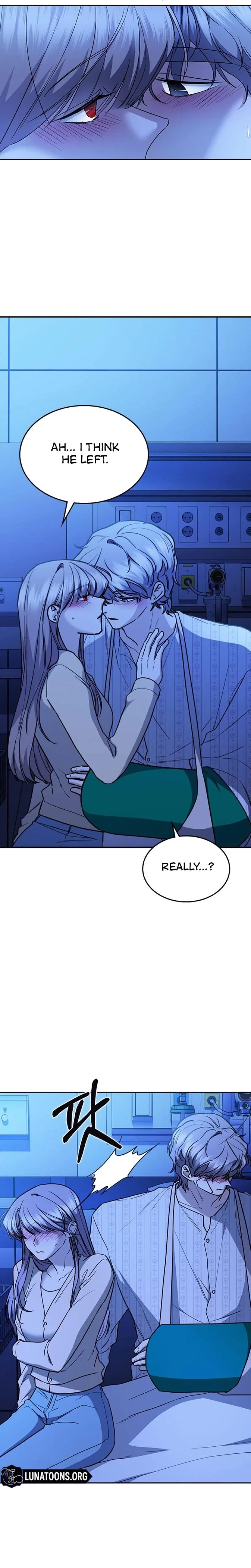 Chapter 35, page 17