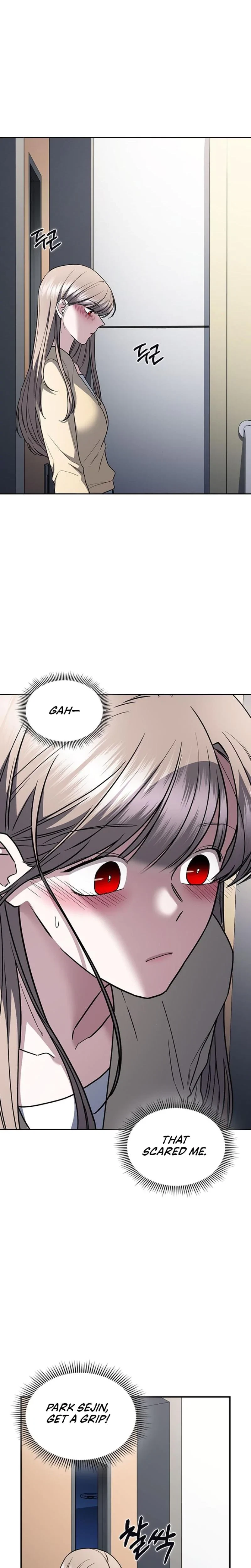 Chapter 35, page 20