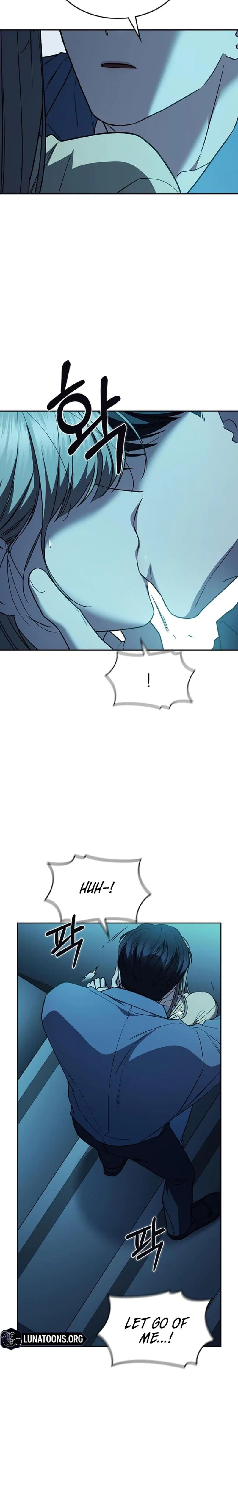 Chapter 35, page 27