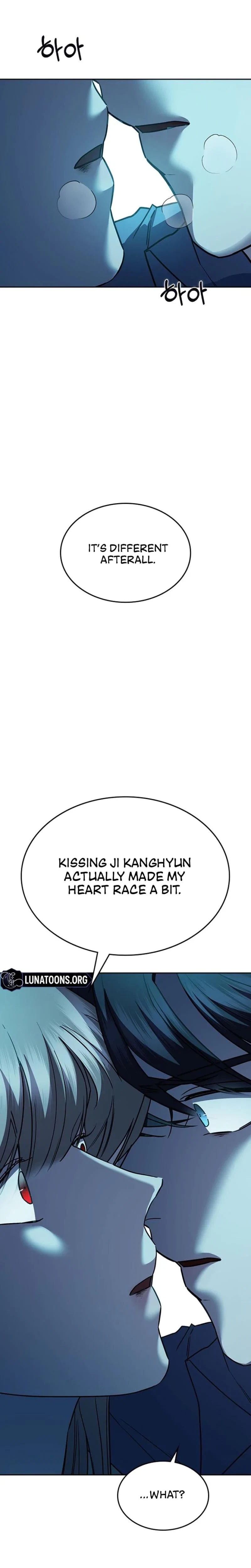 Chapter 35, page 28