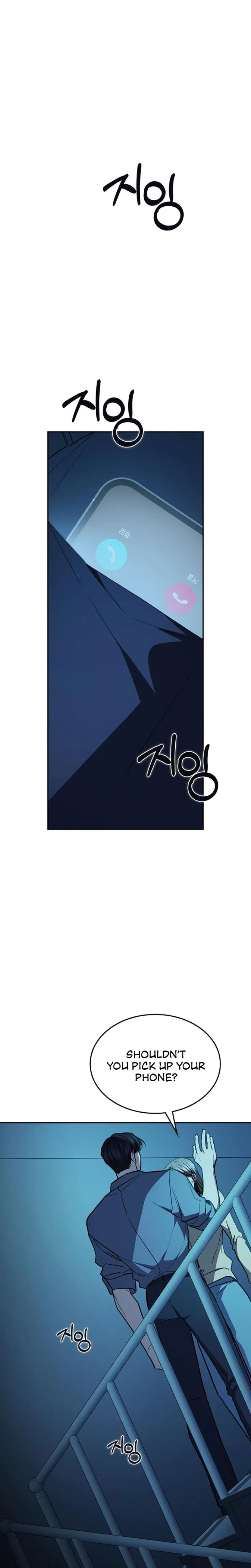 Chapter 35, page 29