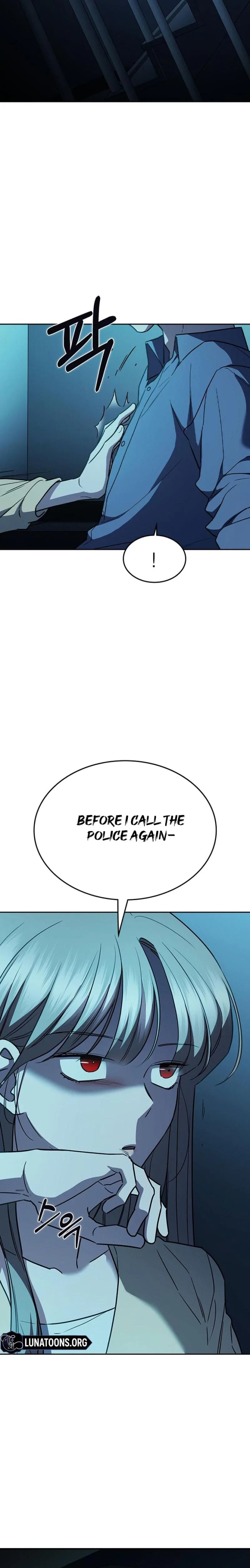 Chapter 35, page 30