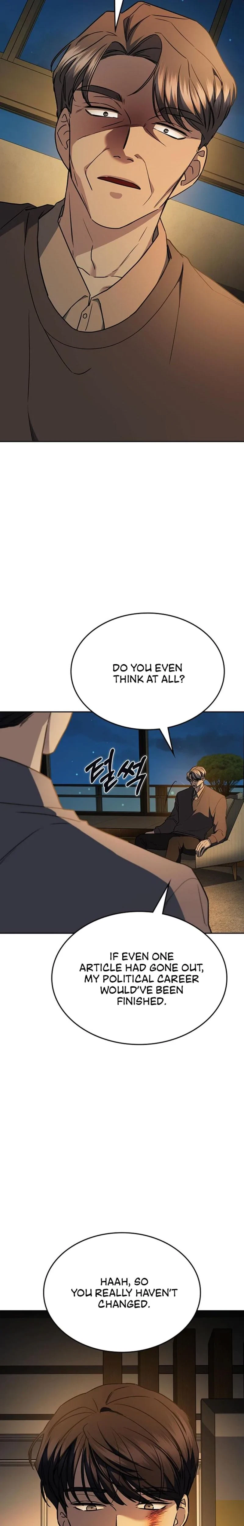Chapter 35, page 33