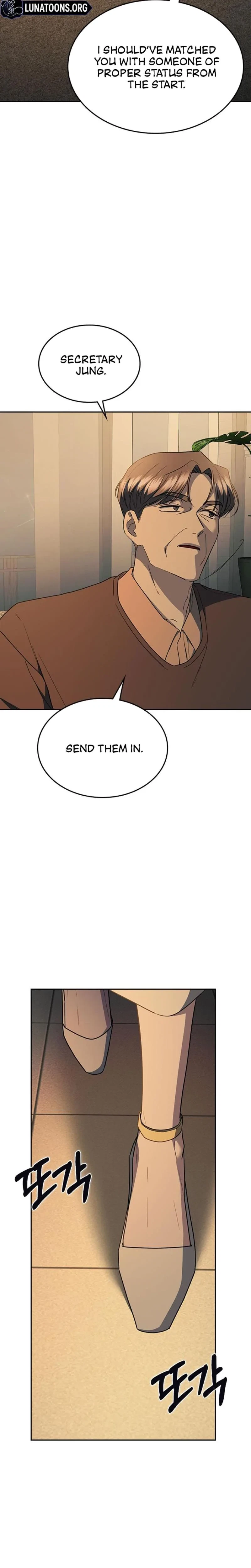 Chapter 35, page 35