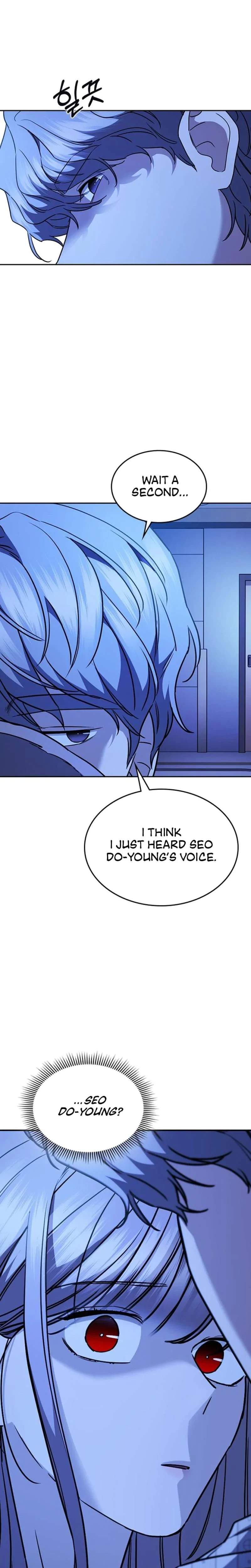 Chapter 35, page 5