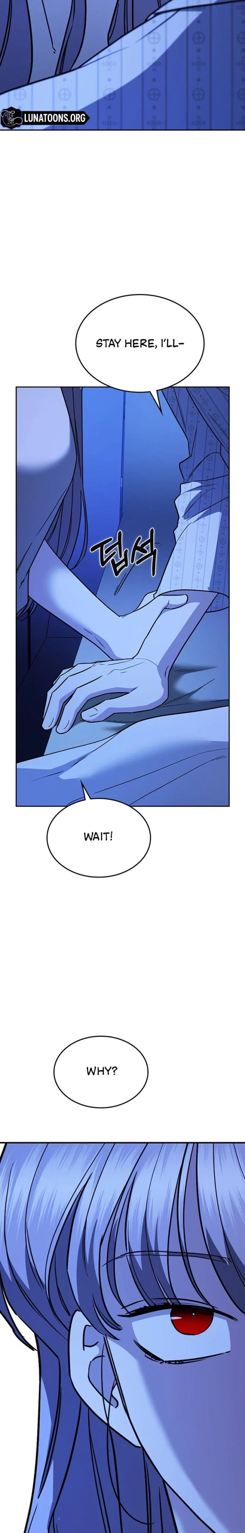 Chapter 35, page 6