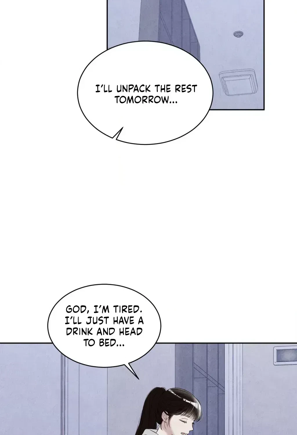 Chapter 1.5, page 132