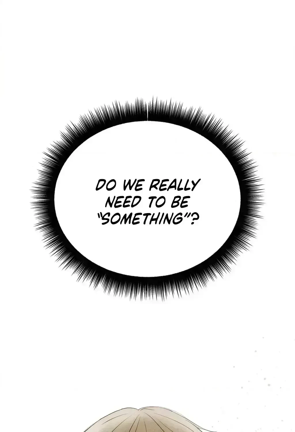 Chapter 1.5, page 164