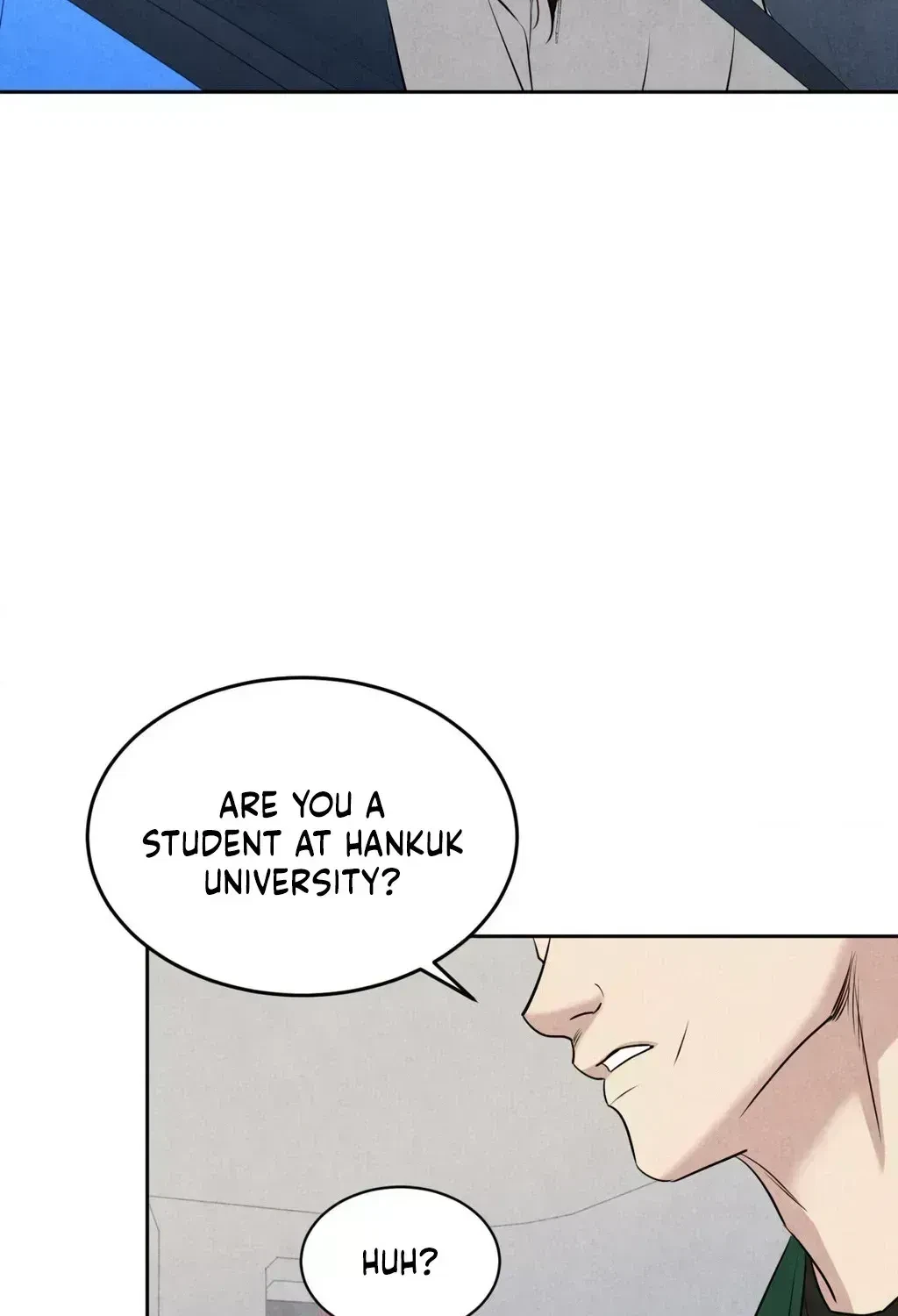 Chapter 1.5, page 20