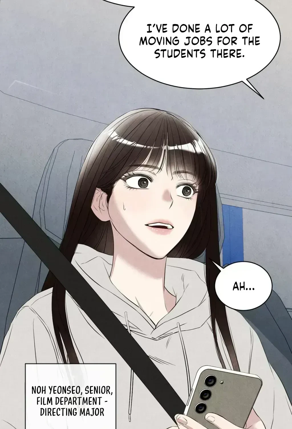 Chapter 1.5, page 23