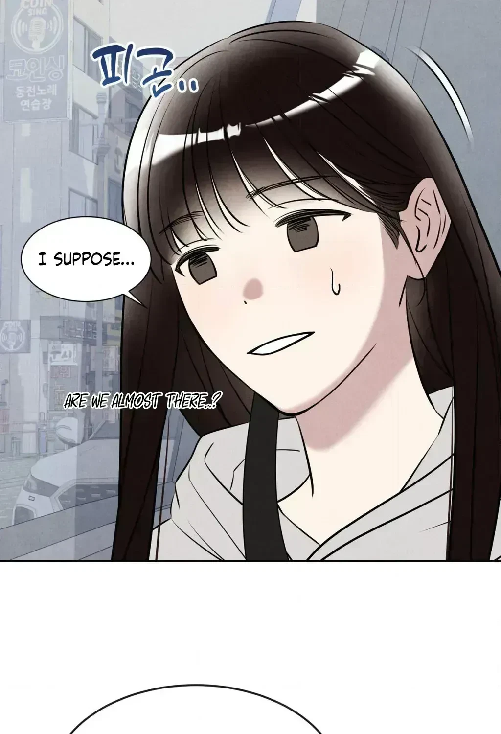 Chapter 1.5, page 29