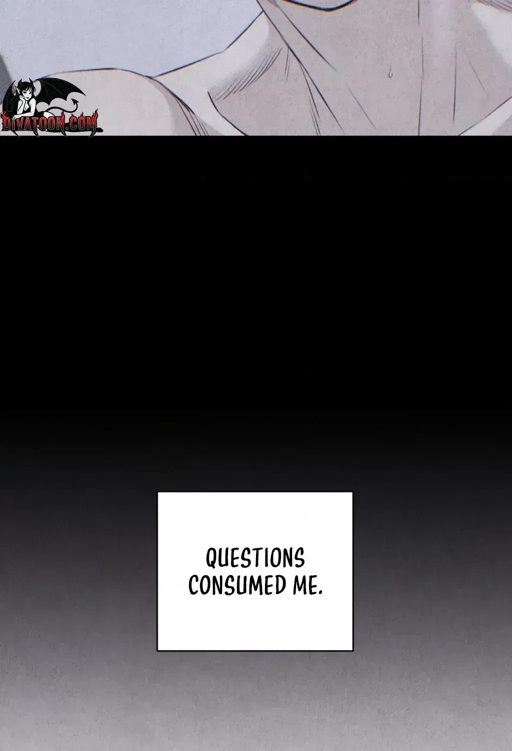 Chapter 1.5, page 62