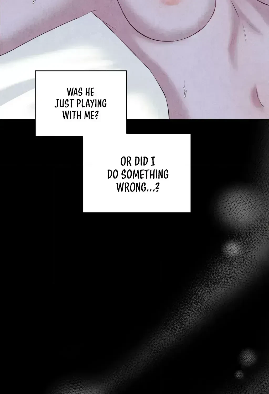 Chapter 1.5, page 64