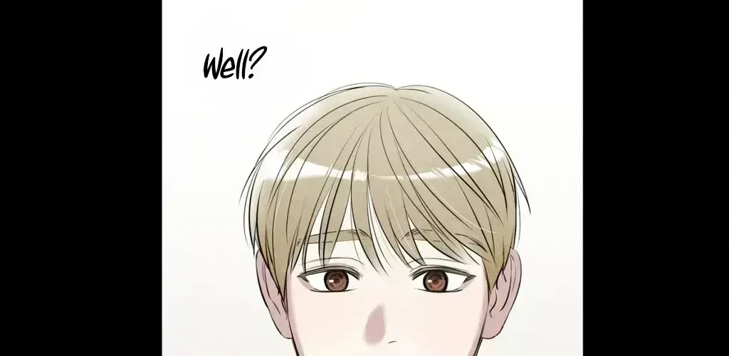 Chapter 1.5, page 72