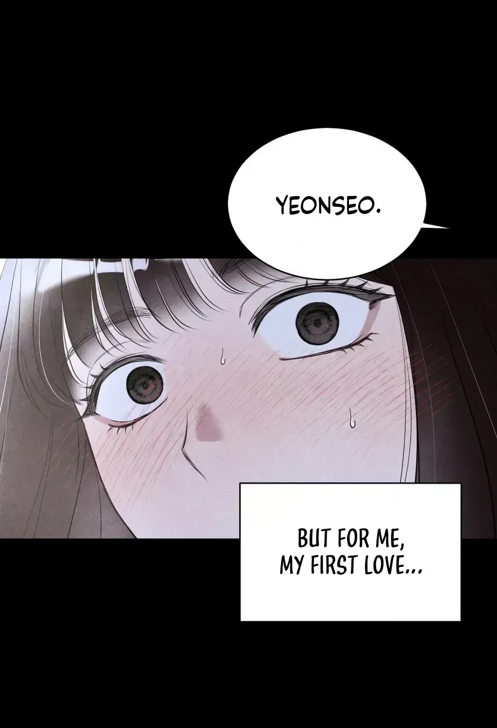 Chapter 1.5, page 9