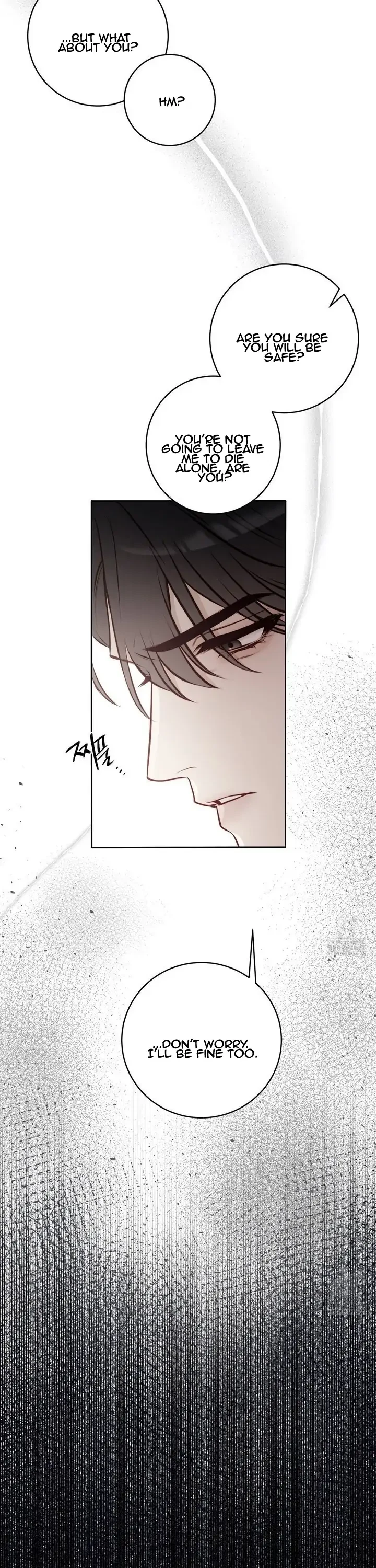 Chapter 4, page 10