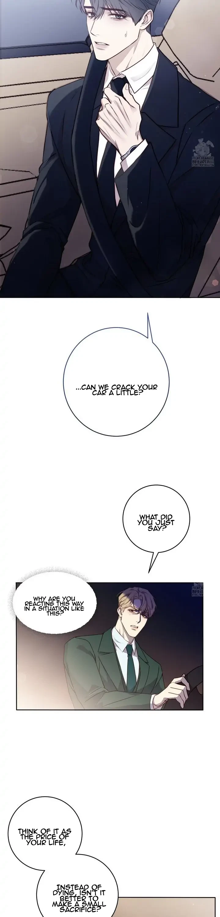 Chapter 4, page 13