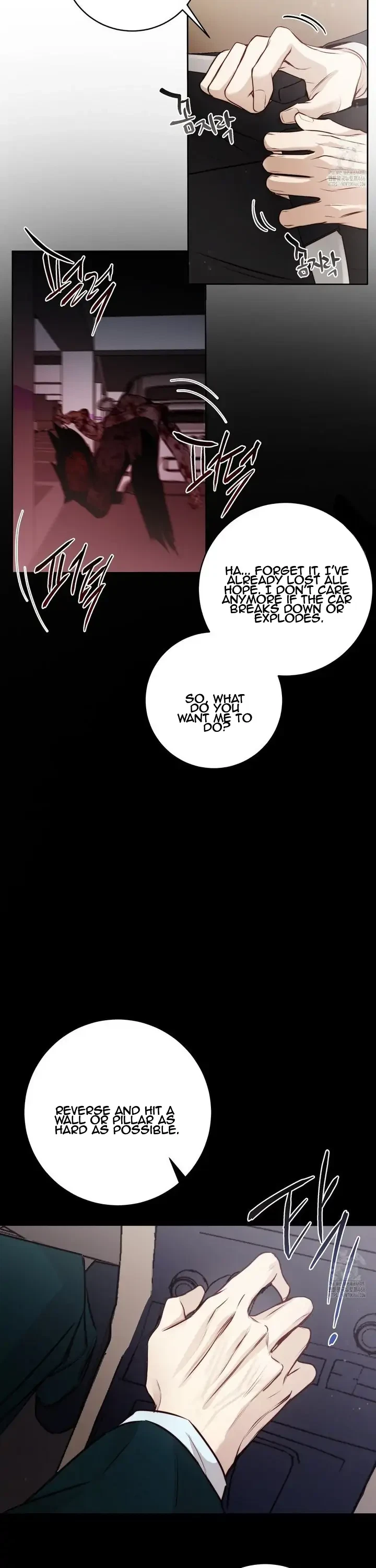 Chapter 4, page 14