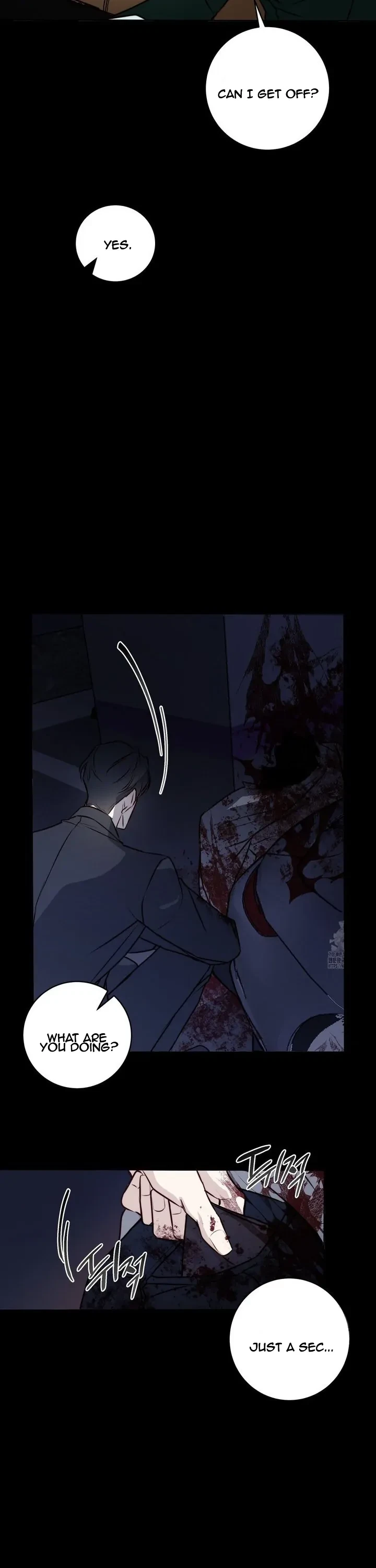 Chapter 4, page 21