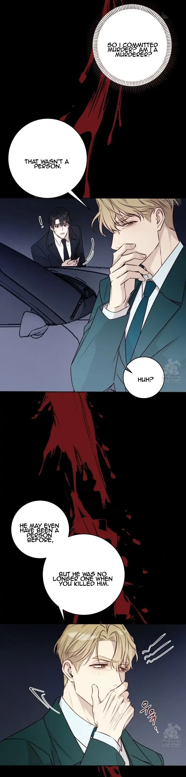 Chapter 4, page 23