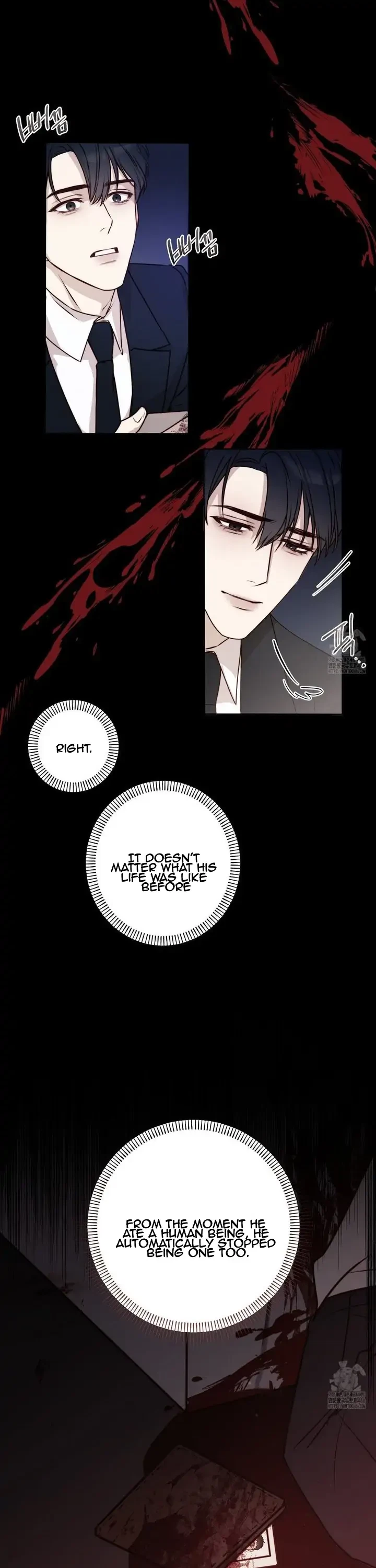 Chapter 4, page 24