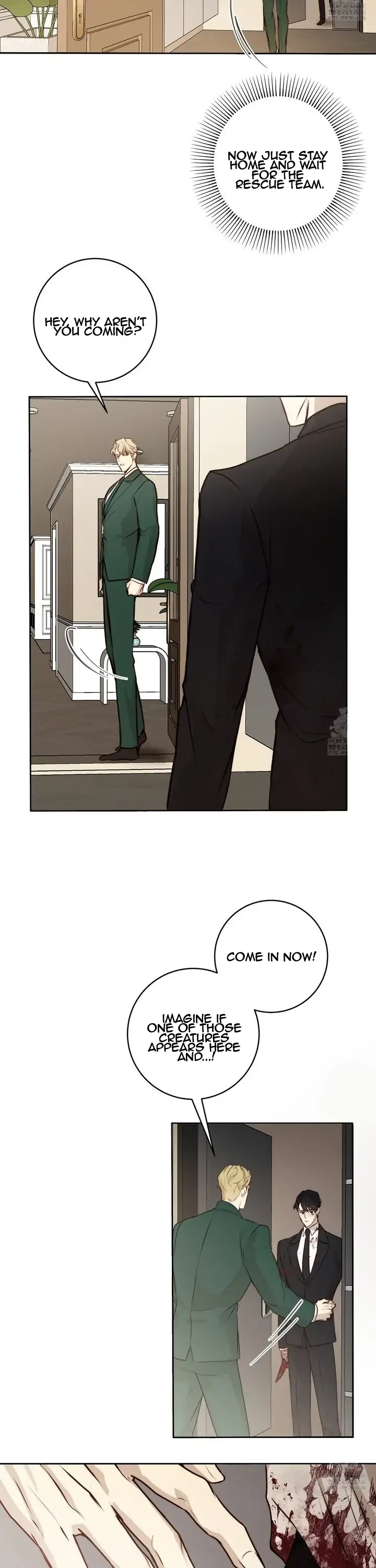 Chapter 4, page 27