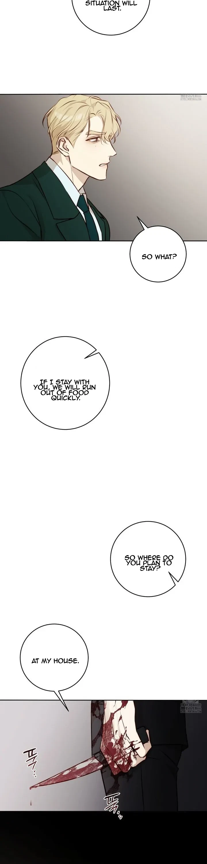 Chapter 4, page 29