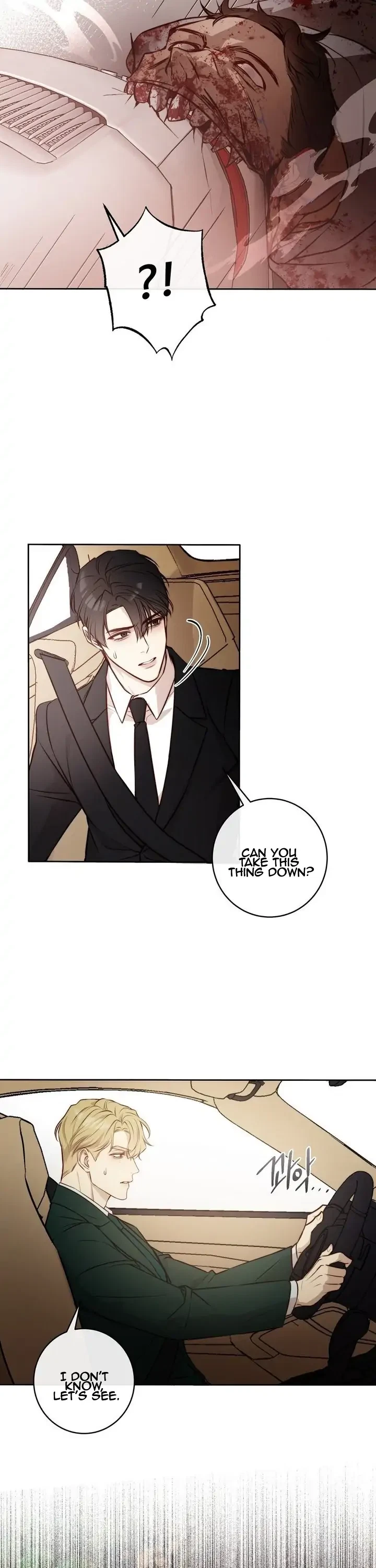 Chapter 4, page 5