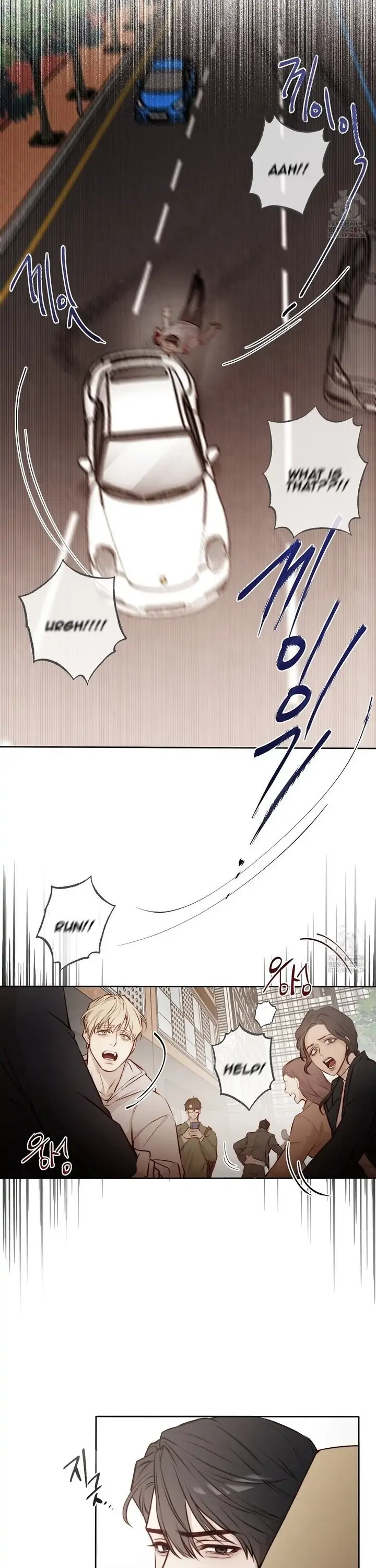 Chapter 4, page 6