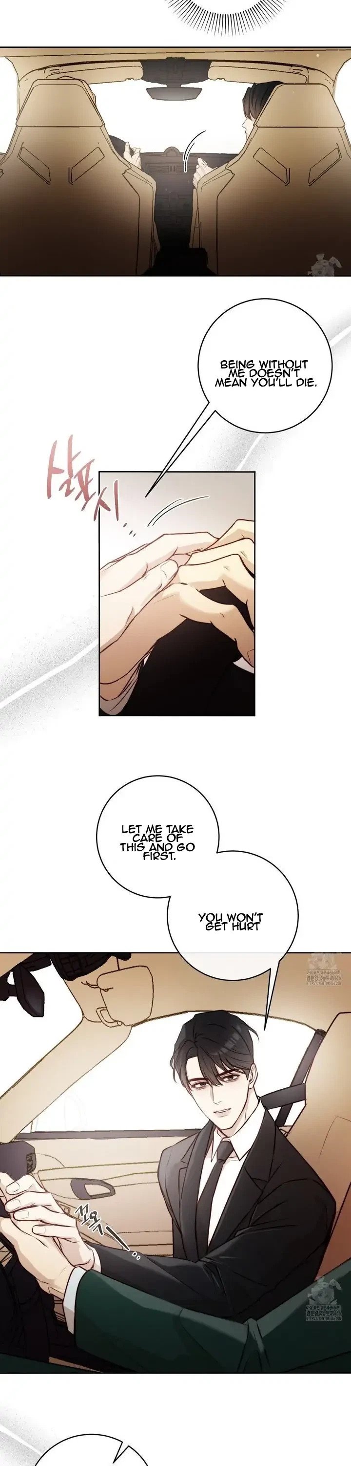 Chapter 4, page 9
