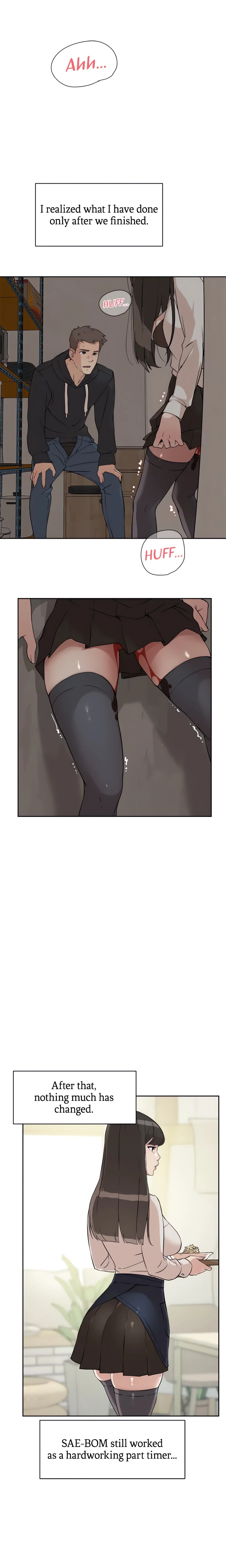 Chapter 2, page 10