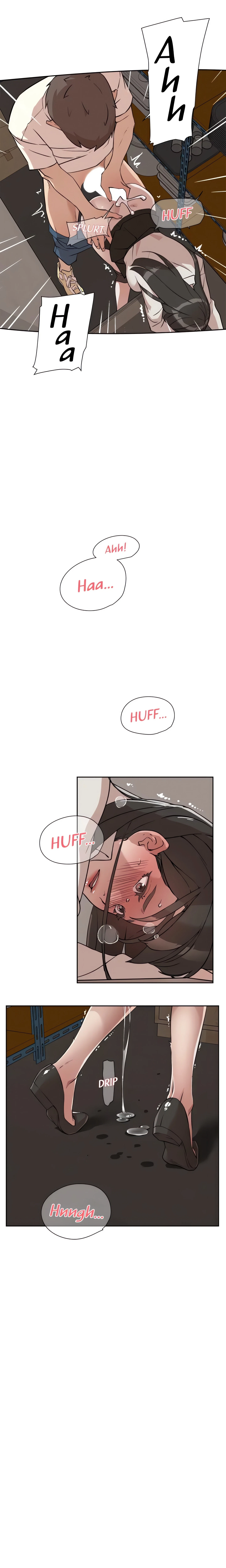 Chapter 2, page 14