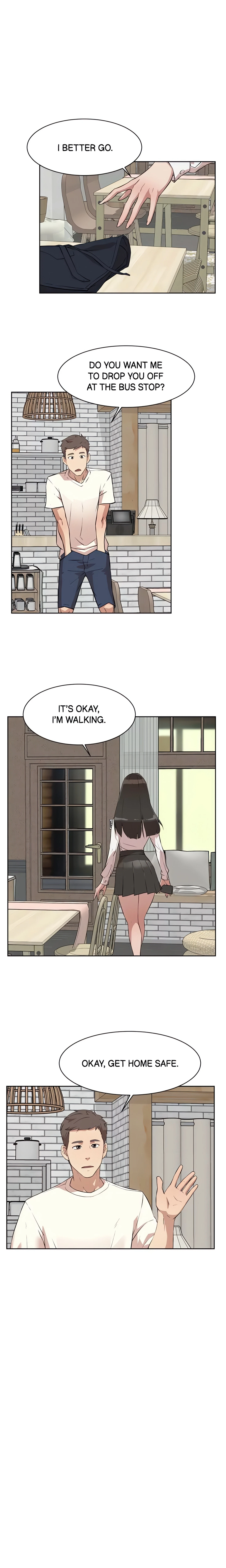Chapter 2, page 15