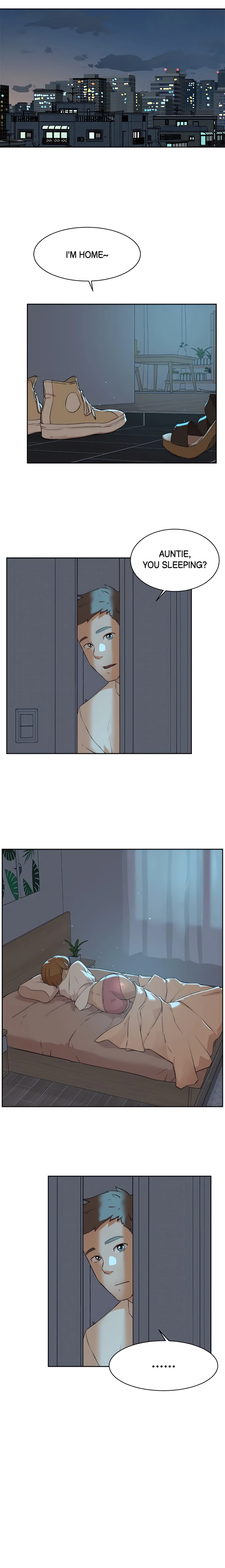 Chapter 2, page 16