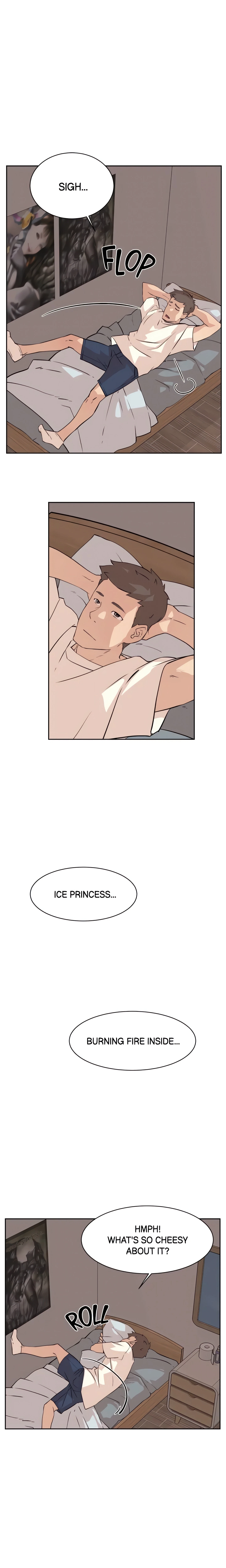 Chapter 2, page 17