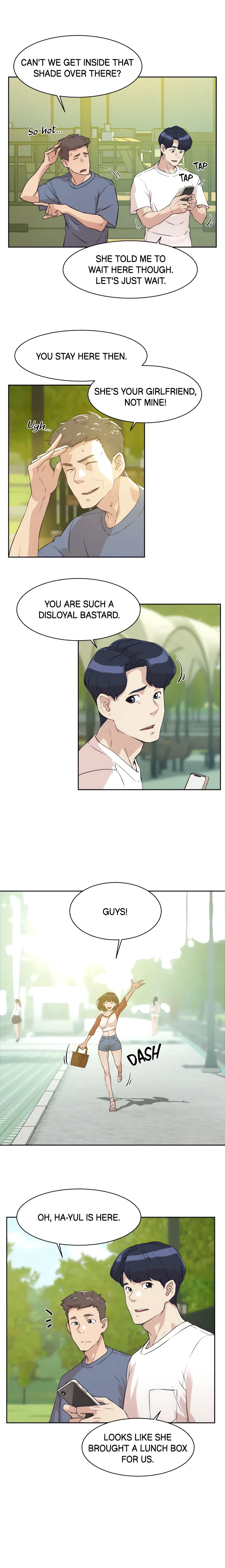 Chapter 2, page 19
