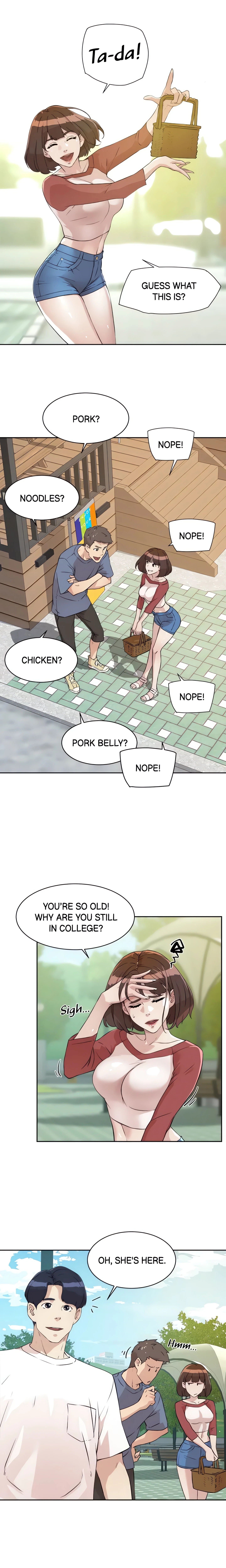 Chapter 2, page 20