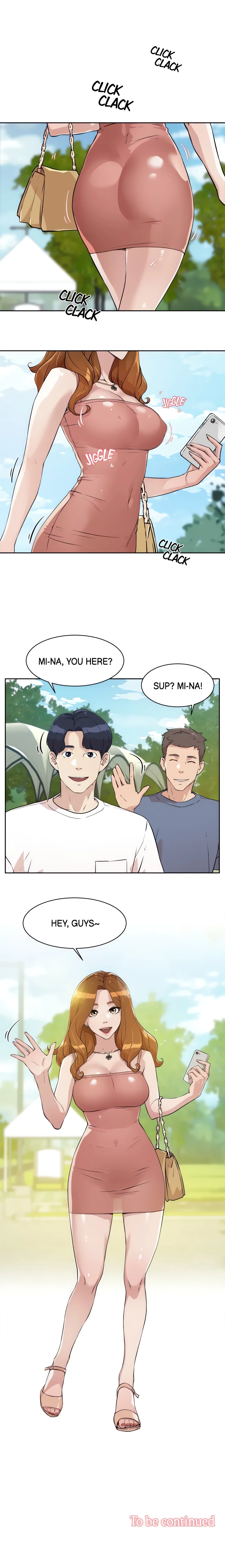 Chapter 2, page 21