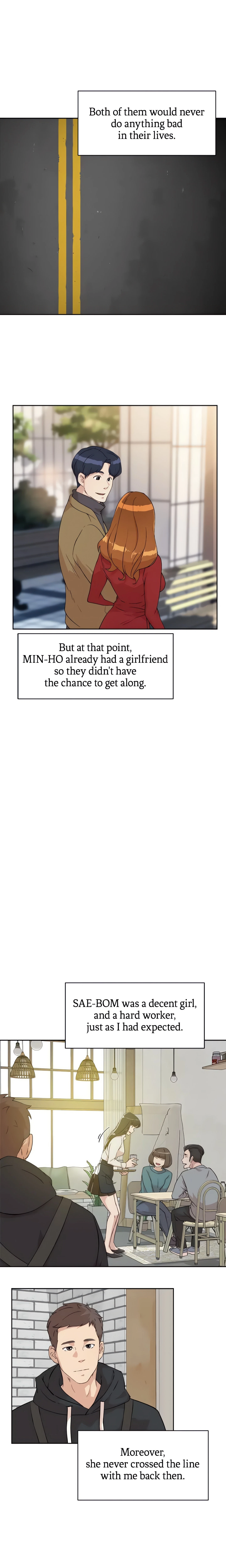 Chapter 2, page 5