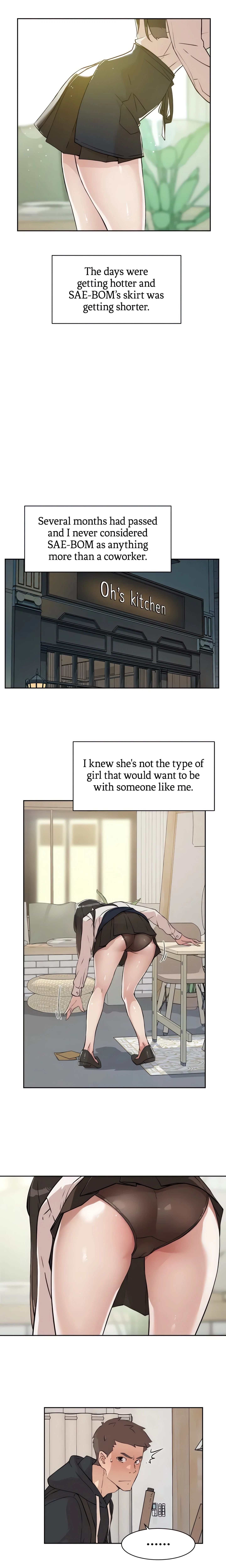 Chapter 2, page 6